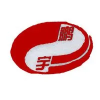 ��˾logo