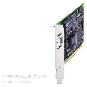 ������CP1613ͨѶ������6GK1161-3AA01