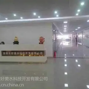 ���ں����Ż��Ƶ��ˮ��ȫ��������������***����