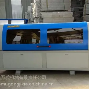 木工封边机厂家_崇左封边机_万发木工机械(在线咨询)