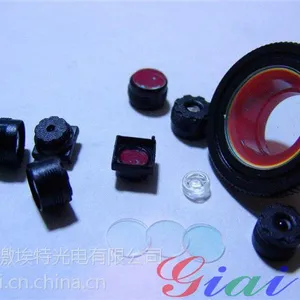 GIAI����ɽ�����أ���ɽ����***Ӧ�����ֹ�˹�Ƭ(IR-CUT) �����������ͷ�����������ͷ