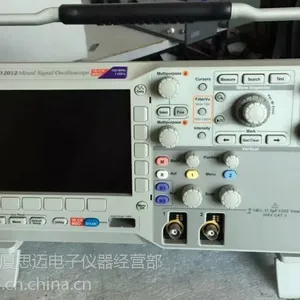 二手供应MSO2022B示波器找思迈