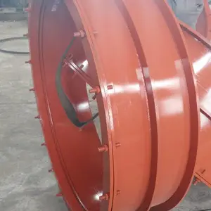 ���彨���ܵ����Է�ˮ�׹�DN350MM L=300�����ˮ�׹ܡ���꡿180-0327-6839