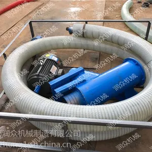 װ��װ�������� ��·����ʽɹ������������ װж�������� ����