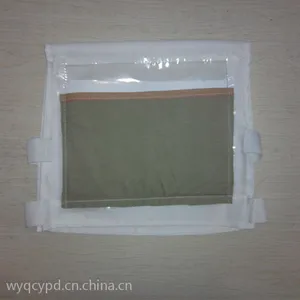 ������ͷ�� ��ͳ�����ͷ�� �����ͳ����������ͷ�׳��⳵����