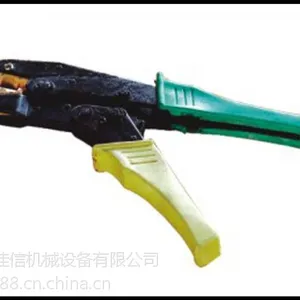 SC-22手持便携式液压钢筋剪