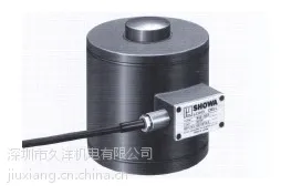 原装现货供应SHOWA日本昭和MR-50N-251传感器