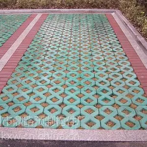 扬州市汽车停车位定制13665206150