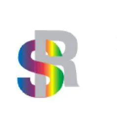 ��˾logo