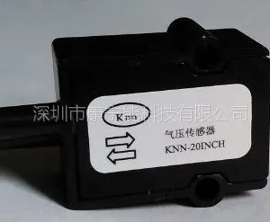 板上焊气压传感器负压传感器