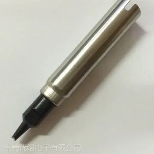 ��Ӧ911B��������������ͷ