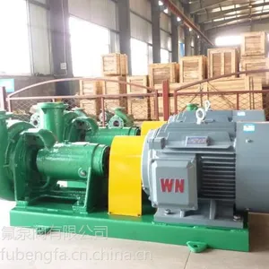 ��Ӧ�ķ����ı�IHFϵ�з����ϺϽ����ıÿ����������ᡢ���ᡢ���ᡢ��ˮ�������