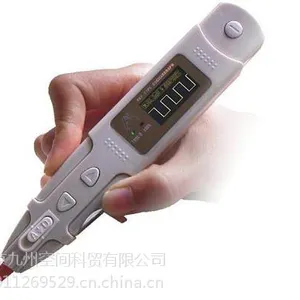供应手持示波笔/九州空间生产/型号JZS2K系列