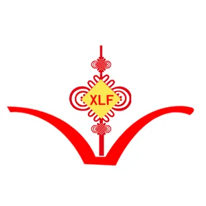 泰安市喜路发运输设备有限公司