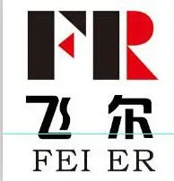 邯郸市特盾紧固件制造有限公司
