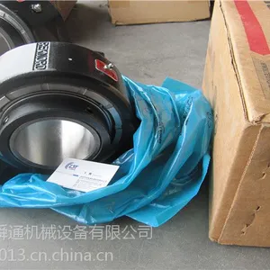 PB224M65FH 美国REXNORD特种装备轴承