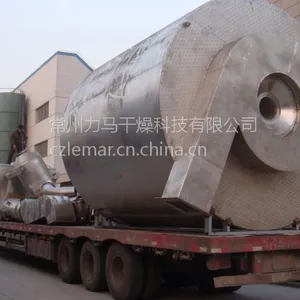 ��������-ֲ֬ĩѹ��������豸YPG-1500�������������۸�