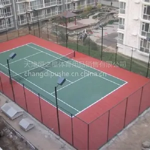 ���PVC�����˶��ؽ�ʩ��