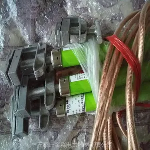 ������ 110kv��ѹ�ӵ��߹�� ʯ��ׯ������������
