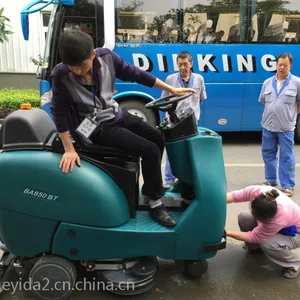 ɨ�ػ�-ϴ�ػ����Ƴ�������ϴ����ʻ������ʽ