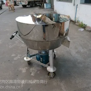 �������Ӱ��»� �����ˮ�����ӻ�Ͻ����