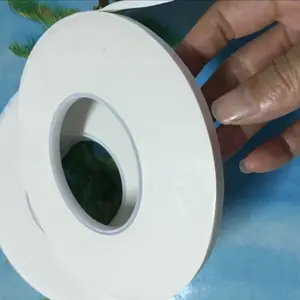 �л��ĵ���˫�潺-����˫�潺-����������