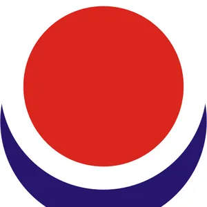��˾logo