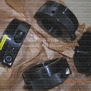 优势供应schrem液压螺母 D93-T200 M20*2.5