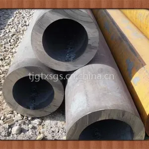 ������Ҵ��_15CrMo�Ͻ��_���Ƹ�