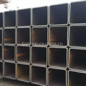 ��������,50*50*1.5����,�豸�÷���