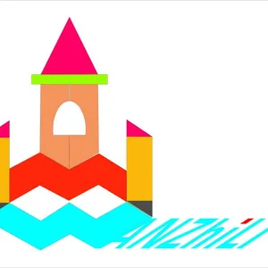 ��˾logo
