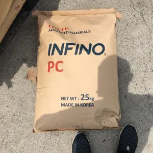 韩国三星PC 河北总代理SC-1100R 廊坊 邢台 保定现货供应价格优惠 质量稳定 量大京津冀配送