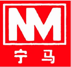 ��˾logo