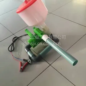 ����ũ�þ�����ۻ� ����ũ���������
