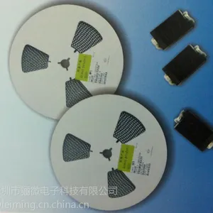 供应肖特基二极管,原装现货,优惠热卖中