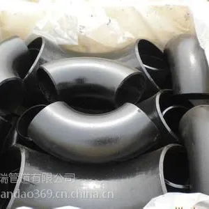 河北无缝弯头现货,无缝弯头现货