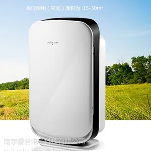 airpa������AP200l����������,ĸӤ��ͥ,���۳�,�ͼۿ���������,