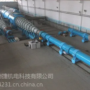 ��Ӧ���ն���������ʯ���糧��ҩ�մ�ͨ���ɢ������������