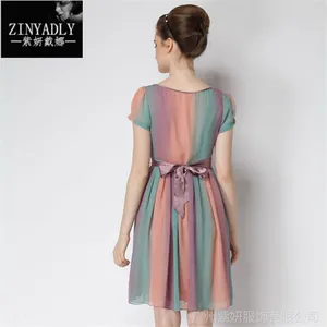 ŷ��վ2015����ŷ��***�߶�***��˿����ȹ ��������ɣ��˿��ȹ