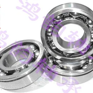 6307�ɶ������й���м���Ҫ��6307��ֹ����������