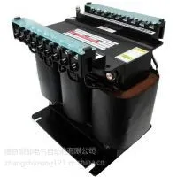 �ն�������Ĥ��DP0105-X1-0001 �����ܴ����ֻ�����