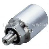 供应COPAL PS83 压力传感器( Pressure Sensors )