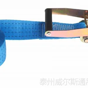 安全带,捆绑带,捆绑带宽:5cm 称重 5吨