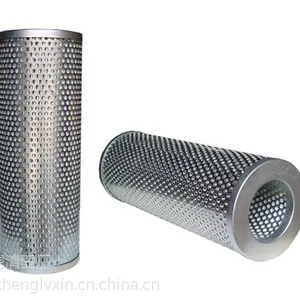 PALL�Ķ���оHC8700FKP13H