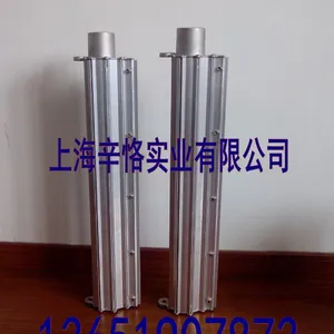 切水风刀 气流干燥设备专用风刀 高压风机除水贴标专用风刀