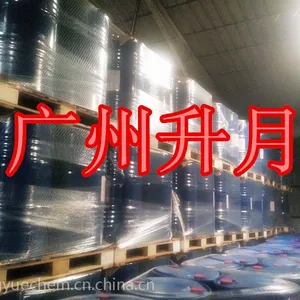 ʳ�ø���������������й������̽����ϲ��Ž�ӥ̶���������������ʳƷ���Ӽ�