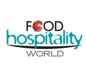 FHW CHINA 2016  广州国际特色食品饮料展览会