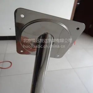 �������L�͹���ƹ���չ�ܻ������� �����A3��ָʾ������
