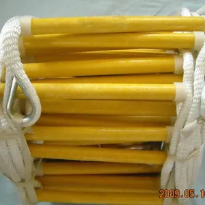 批发绝缘梯 绝缘软梯 绝缘软梯生产厂家 哪里的绝缘软梯质量