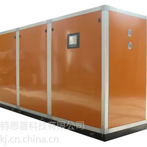 ��Ӧ����˼��Ӿ���ȱó�ʪ��������һ����ʽYCCKSW60L